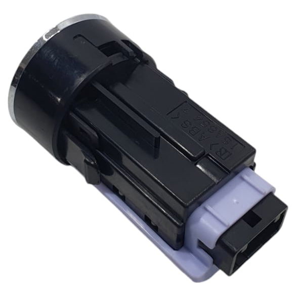 Botão Start/stop Partida Subaru Forester Xt 2018