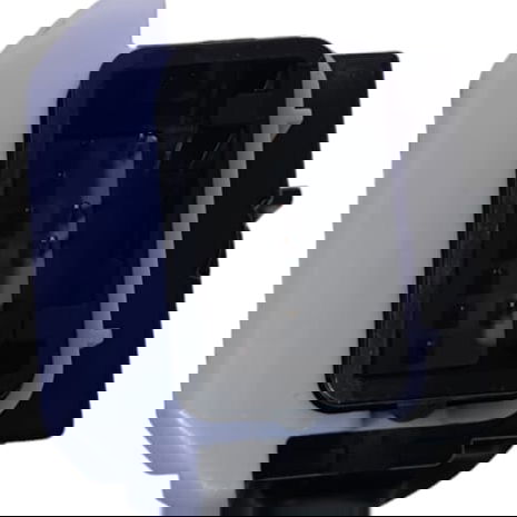 Botão Start/stop Partida Subaru Forester Xt 2018