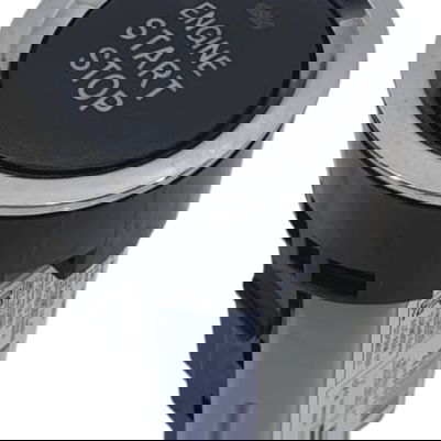 Botão Start/stop Partida Subaru Forester Xt 2018