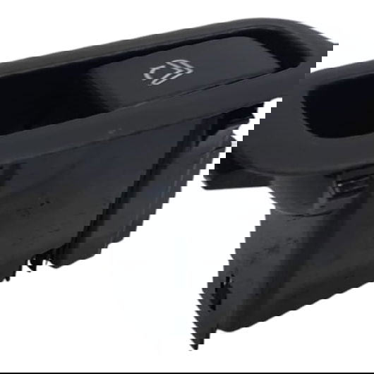 Botão Rebatimento Banco Subaru Forester Xt 2018