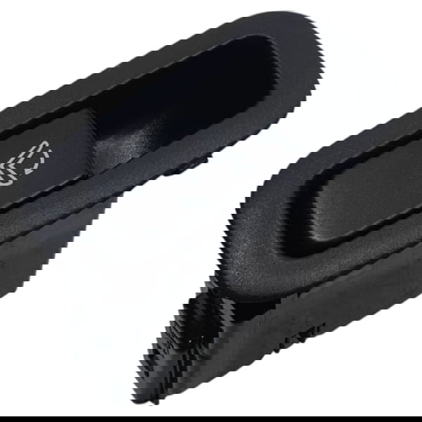 Botão Rebatimento Banco Subaru Forester Xt 2018