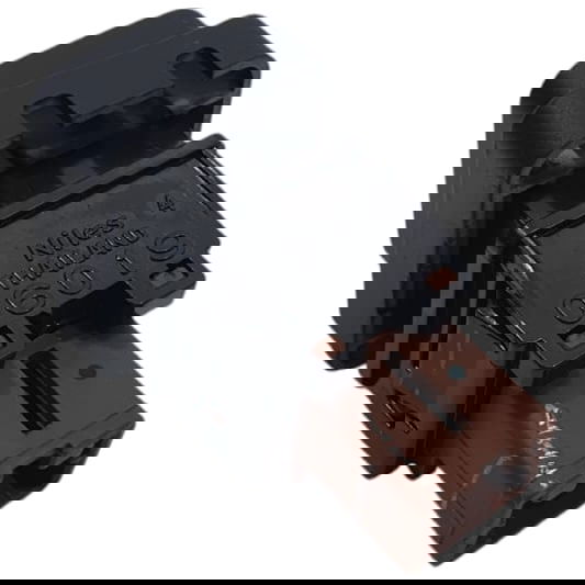 Botão Srh Subaru Forester Xt 2018