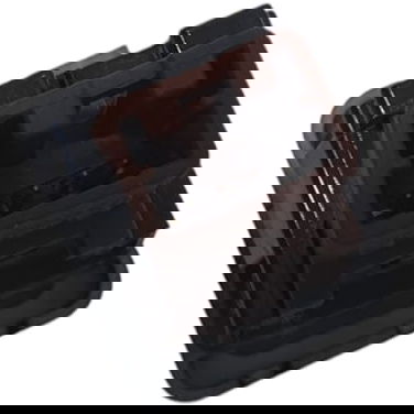 Botão Srh Subaru Forester Xt 2018