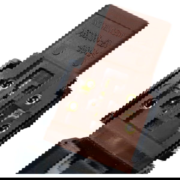 Botão Srh Subaru Forester Xt 2018