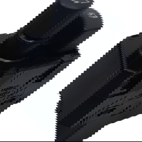 Botão Regulagem Espelho Retrovisor Subaru Forester Xt 2018