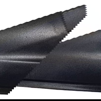 Acabamento Externo Retrovisor L/esq Subaru Forester Xt 2018