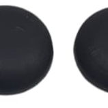 Tampas Parafusos Painel Interno Subaru Forester Xt 2018