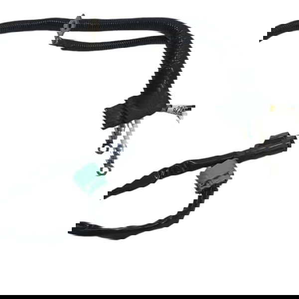 Chicote Caixa De Fusíveis Subaru Forester Xt 2018