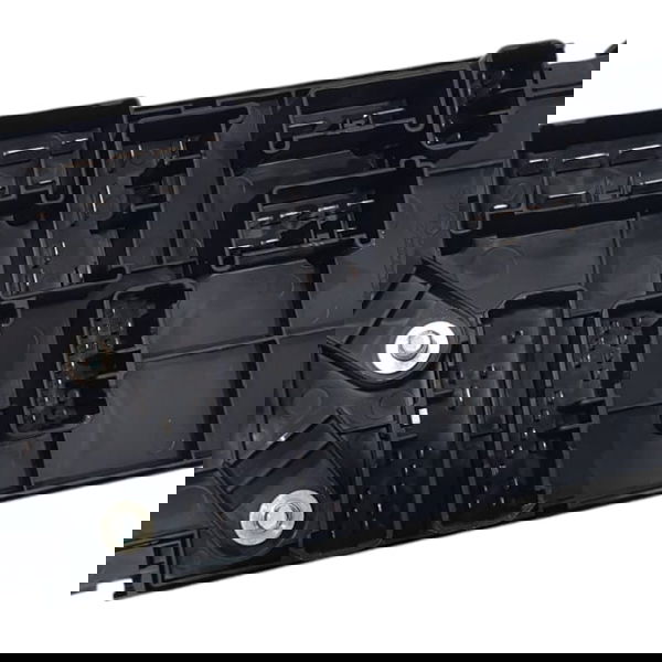 Caixa De Fusíveis Subaru Forester Xt 2018