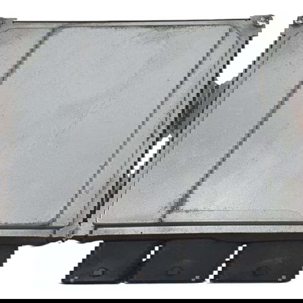 Módulo De Injeção Subaru Forester Xt 2018