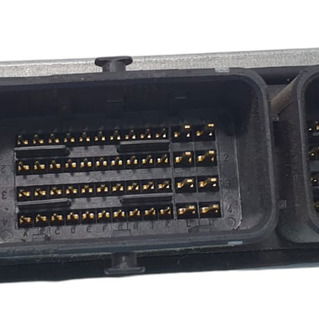 Módulo De Injeção Subaru Forester Xt 2018