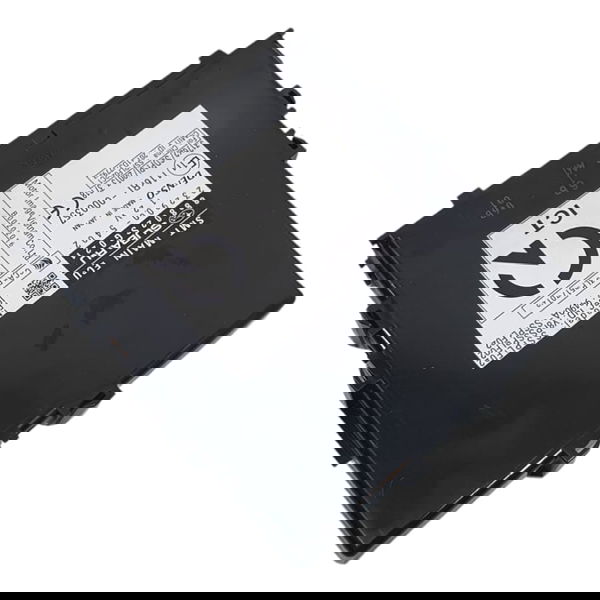 Módulo Central Keyless Subaru Forester Xt 2018