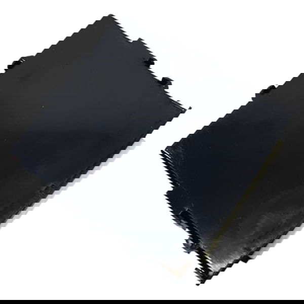 Módulo Central Keyless Subaru Forester Xt 2018