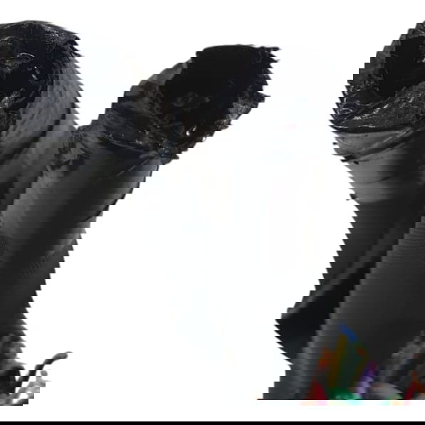 Caixa De Fusíveis (chicote Cortado) Subaru Forester Xt 2018