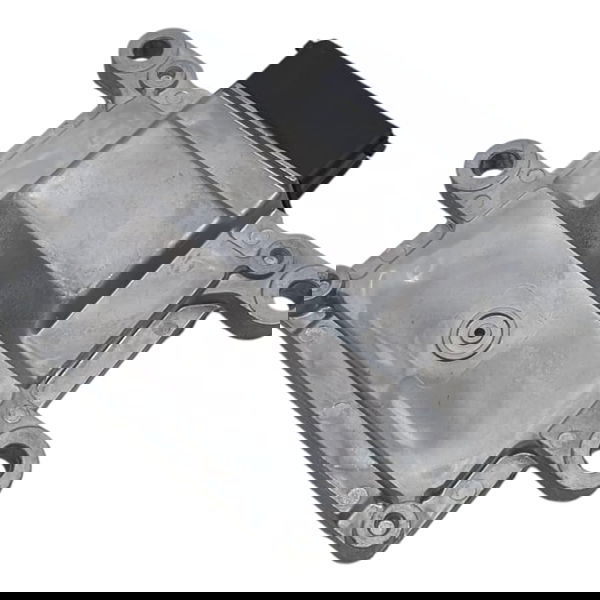 Módulo Câmbio Subaru Forester Xt 2018