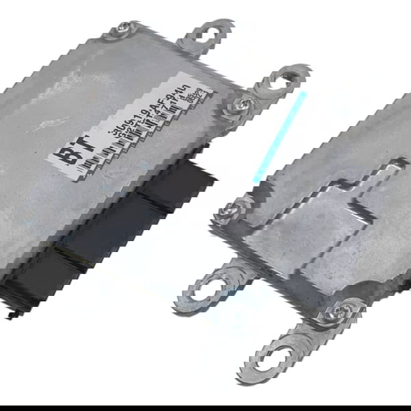 Módulo Câmbio Subaru Forester Xt 2018