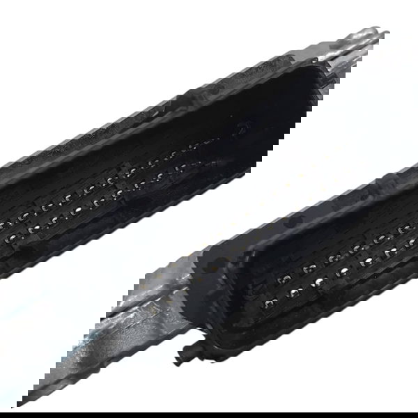 Módulo Câmbio Subaru Forester Xt 2018