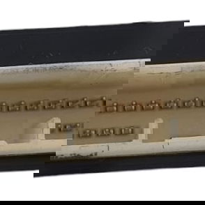 Módulo Farol Xenon Subaru Forester Xt 2018 Esquerdo