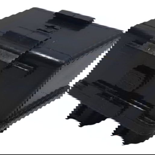 Rele Módulo Motor Limpador Subaru Forester Xt 2018