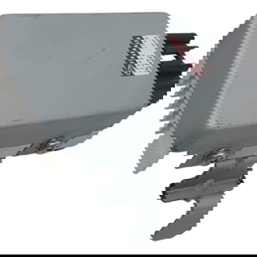 Módulo Bomba Combustivel Subaru Forester Xt 2018