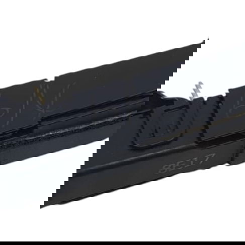 Antena Sensor Keyless Subaru Forester Xt 2018 Preto