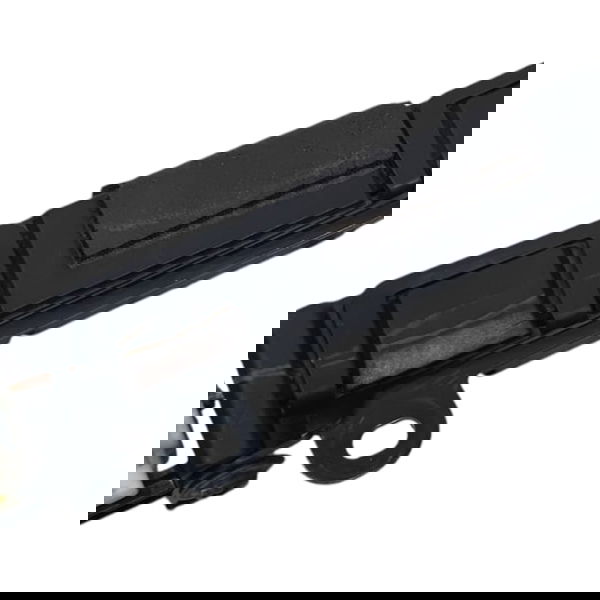 Antena Sensor Keyless Subaru Forester Xt 2018 Preto