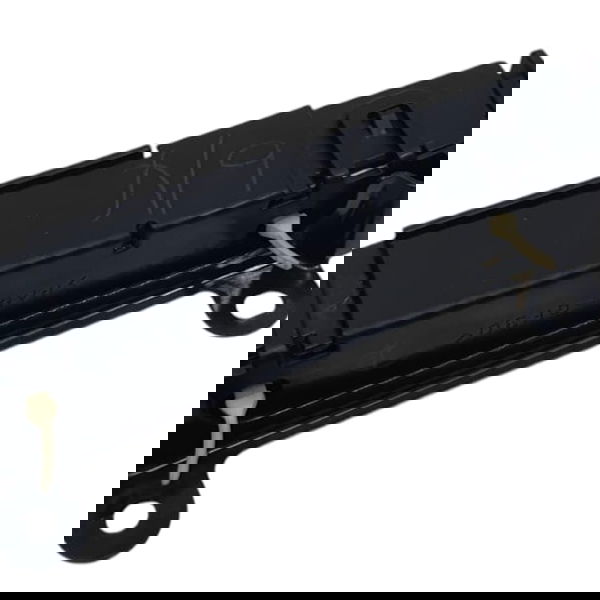 Antena Sensor Keyless Subaru Forester Xt 2018 Preto