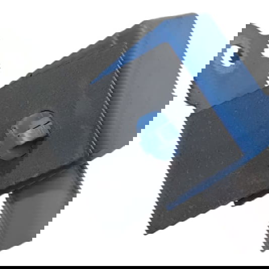 Rele Subaru Forester Xt 2018