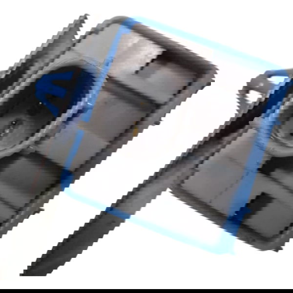 Rele Subaru Forester Xt 2018