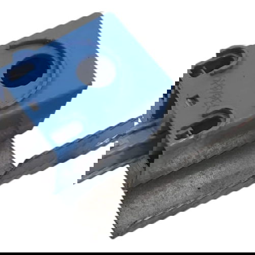 Rele Subaru Forester Xt 2018