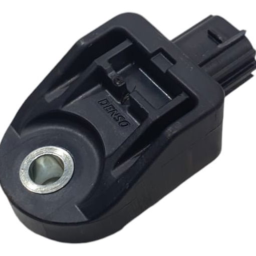 Sensor Porta Subaru Forester Xt 2018