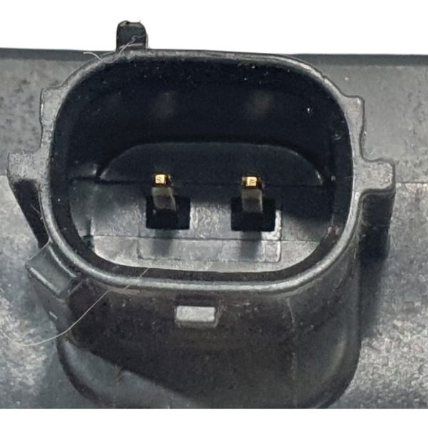 Sensor Porta Subaru Forester Xt 2018