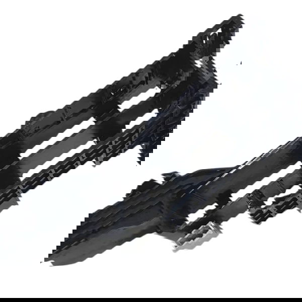 Suporte Módulo De Carroceria Subaru Forester Xt 2018 Preto