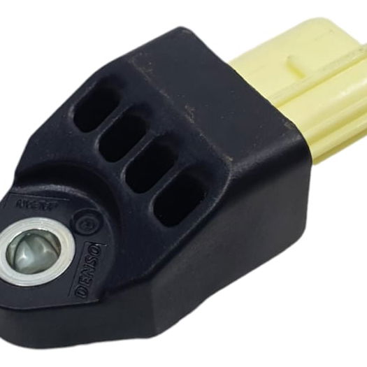 Sensor Porta Subaru Forester Xt 2018