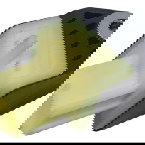 Sensor Porta Subaru Forester Xt 2018