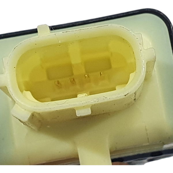 Sensor Porta Subaru Forester Xt 2018