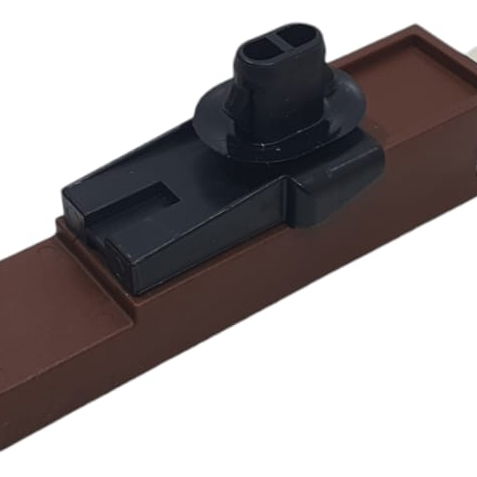 Antena Sensor Keyless Subaru Forester Xt 2018 Preto