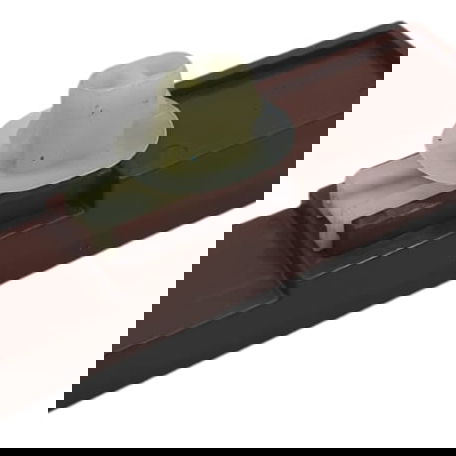 Antena Sensor Keyless Subaru Forester Xt 2018 Marrom