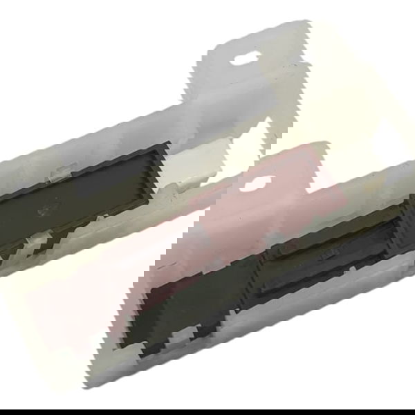 Antena Sensor Keyless Subaru Forester Xt 2018 Marrom