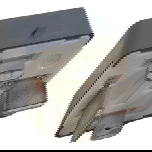 Rele Subaru Forester Xt 2018