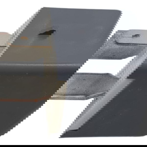 Rele Subaru Forester Xt 2018