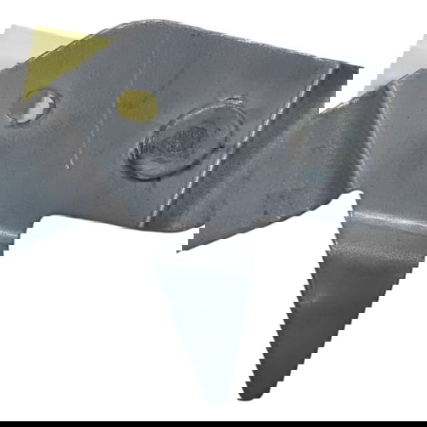 Sensor Porta L/direito Subaru Forester Xt 2018