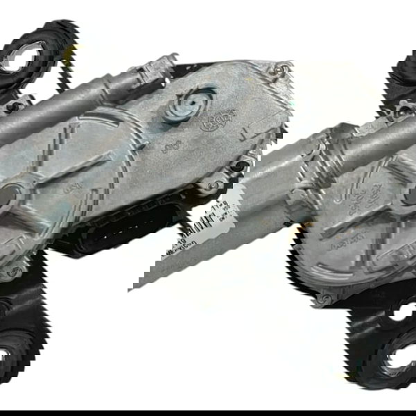 Motor Limpador Vidro Tampa Traseira Vw T Cross 2019