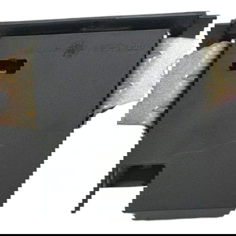 Fechadura Tampa Traseira Vw T Cross 2019