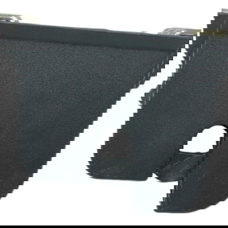 Fechadura Tampa Traseira Vw T Cross 2019