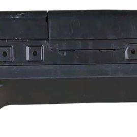 Suporte Moldura Para-choque Traseiro Subaru Forester Xt 2018