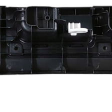 Suporte Moldura Para-choque Traseiro Subaru Forester Xt 2018