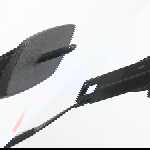 Iluminação Luz Porta-luvas Equinox 2022