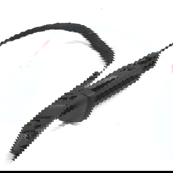 Iluminação Luz Porta-luvas Equinox 2022