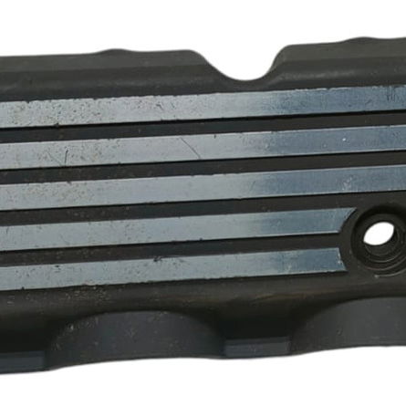 Tampa Coletor Admissão Bmw 320i 2010